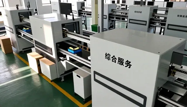 河南启之客网络科技有限公司