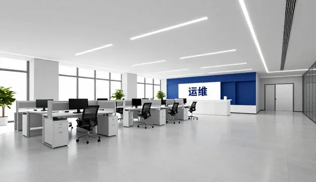 小程序开发中常见问题及应对策略