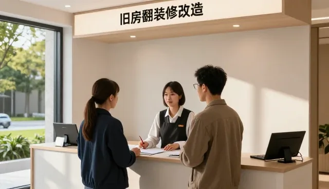 企业官网建设中浏览器支持的选型关注点分析