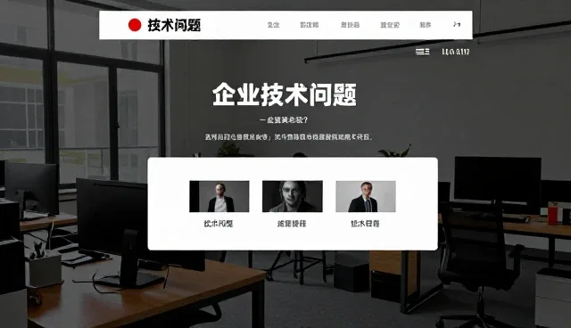 网络数据管理的智能化演进与业务实践