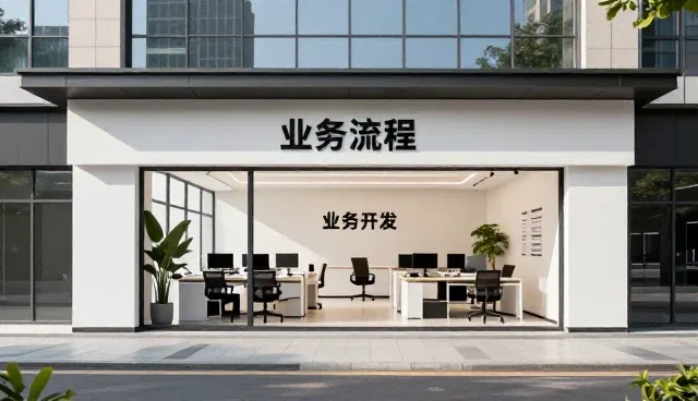 系统集成如何适应不同业务流程的性能需求