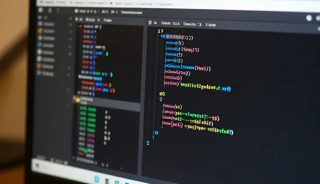 河南启之客网络科技有限公司以信息化方案服务连接更多应用场景