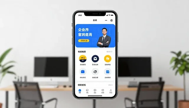 如何从技术适配角度评估小程序信息化方案选型