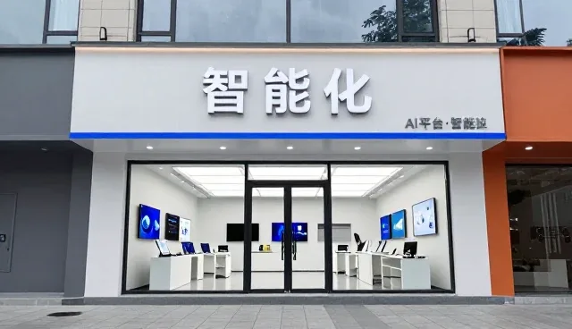 多端适配策略下的技术兼容性实践