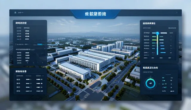 网站适配问题在不同场景下的应对策略